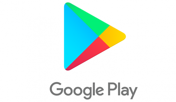 Google Play Store - Livi App